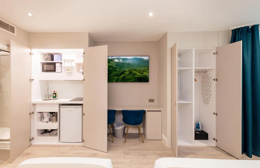 Nox Kensington-1